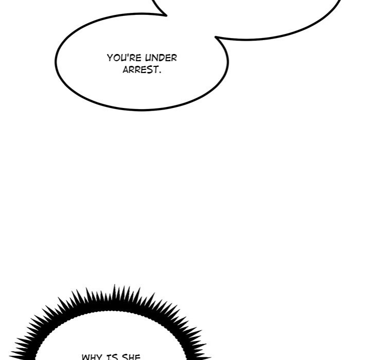 A Turning Point chapter 101 page 29