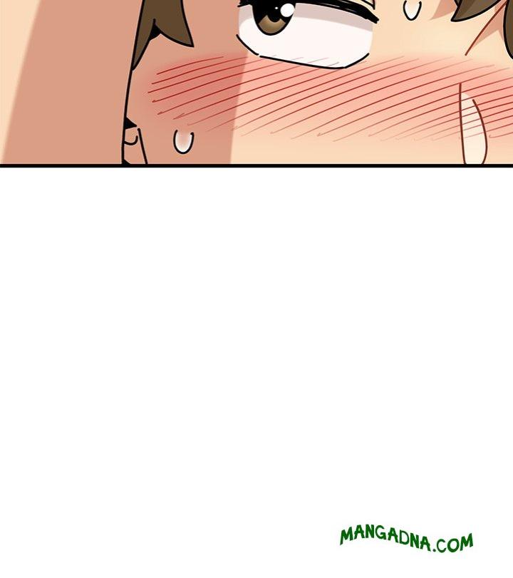 A Turning Point chapter 101 page 35