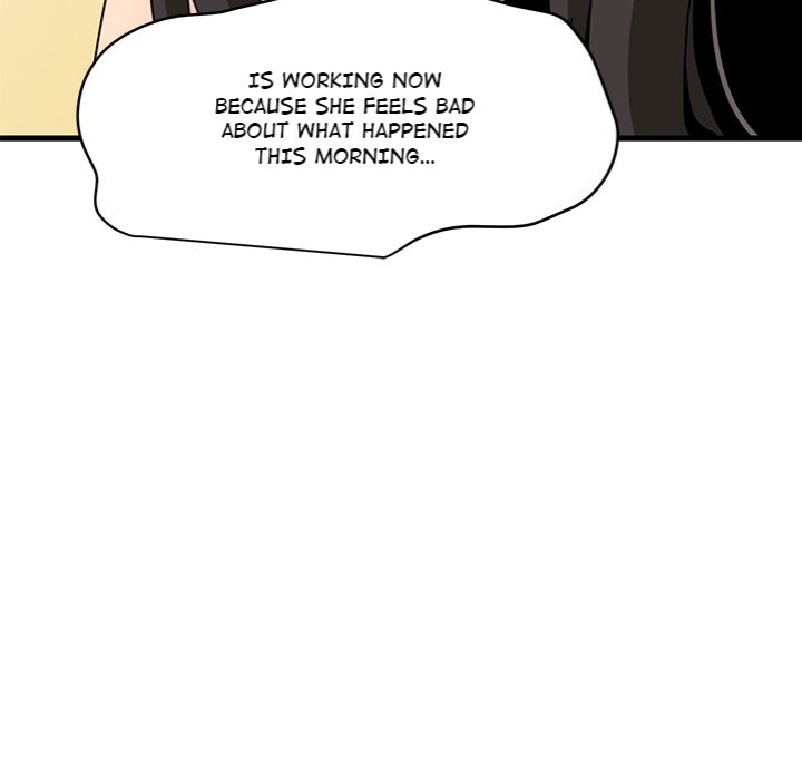 A Turning Point chapter 101 page 54