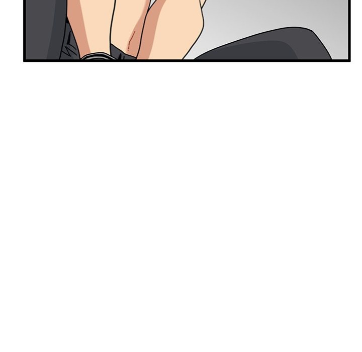 A Turning Point chapter 101 page 63