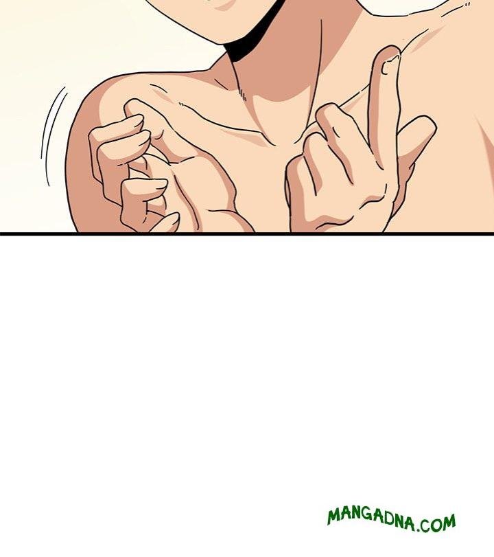 A Turning Point chapter 101 page 70