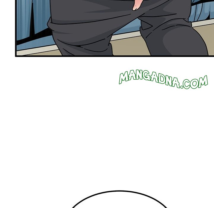 A Turning Point chapter 101 page 88