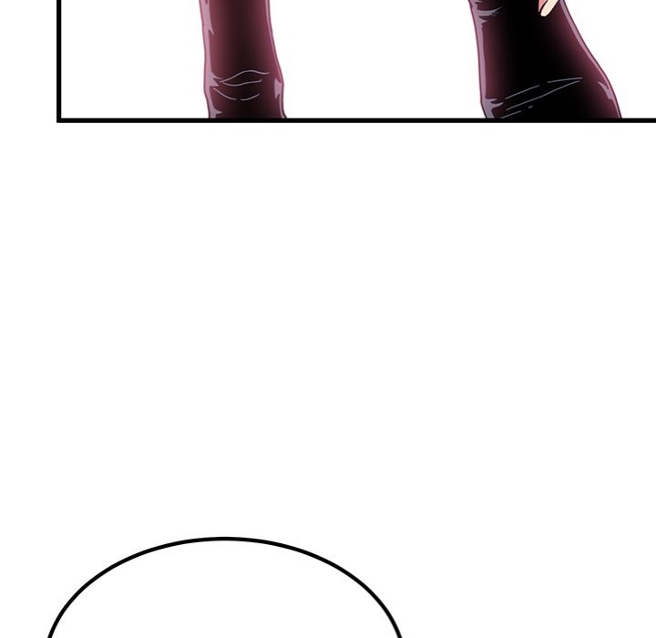 A Turning Point chapter 101 page 91