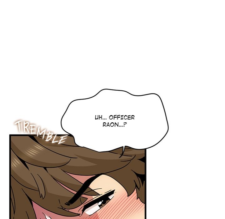 A Turning Point chapter 101 page 99