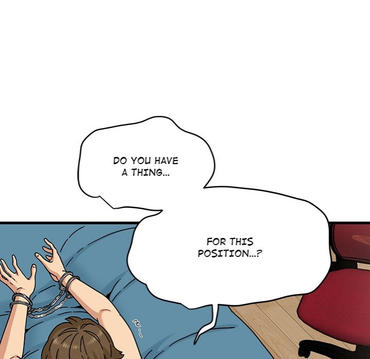 A Turning Point chapter 101 page 103