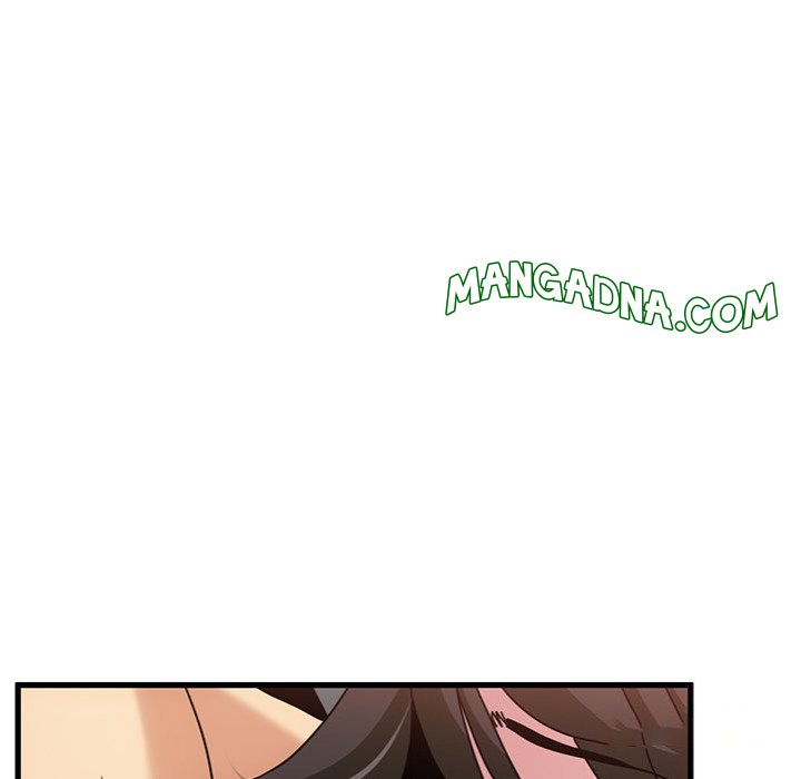 A Turning Point chapter 101 page 108