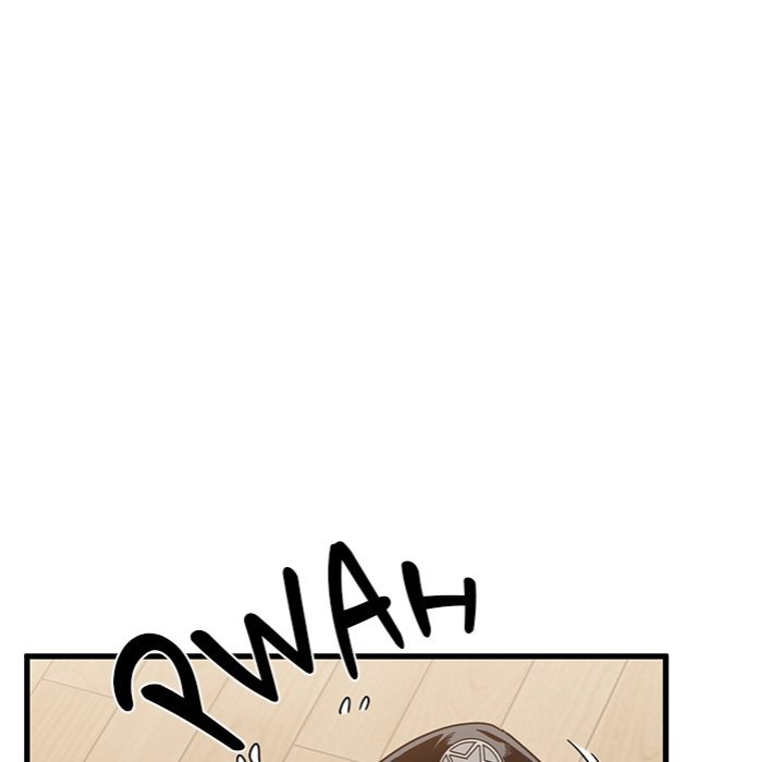 A Turning Point chapter 101 page 119