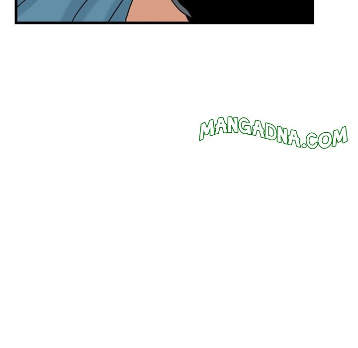 A Turning Point chapter 101 page 140