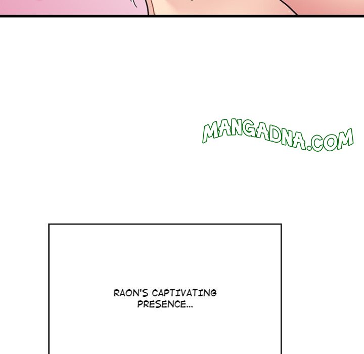 A Turning Point chapter 101 page 145