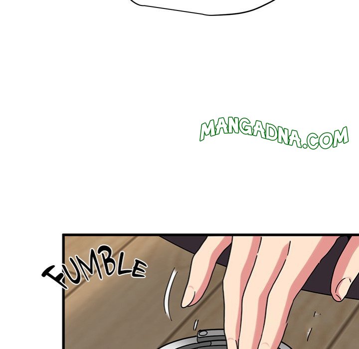 A Turning Point chapter 101 page 172