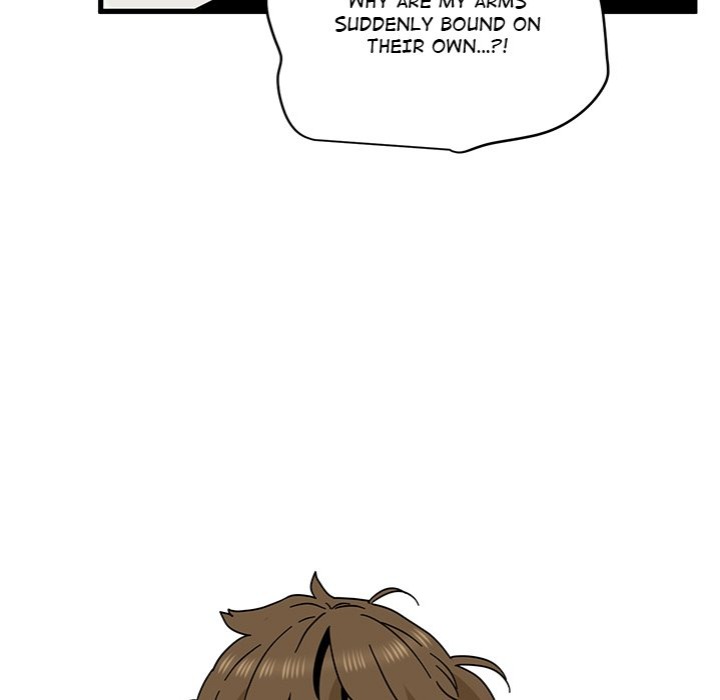 A Turning Point chapter 101 page 177