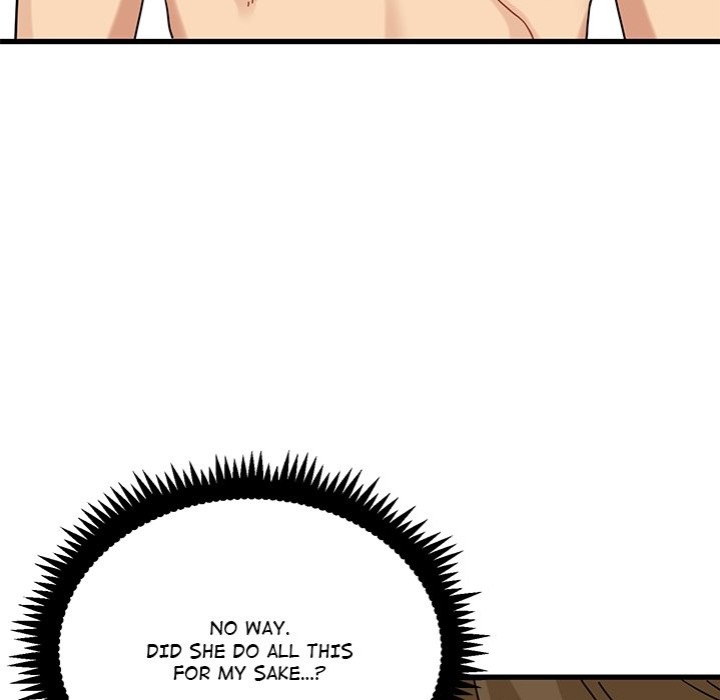 A Turning Point chapter 101 page 179
