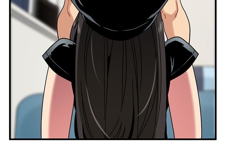 A Turning Point chapter 102 page 4