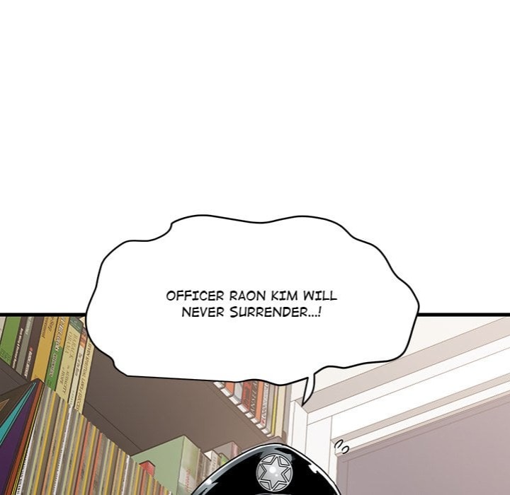 A Turning Point chapter 102 page 7