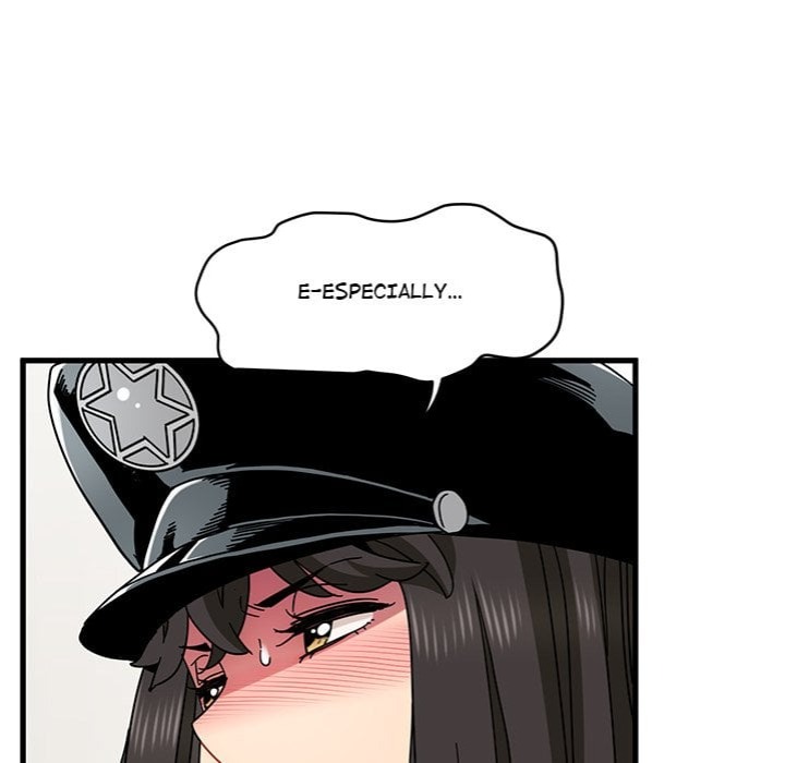 A Turning Point chapter 102 page 10