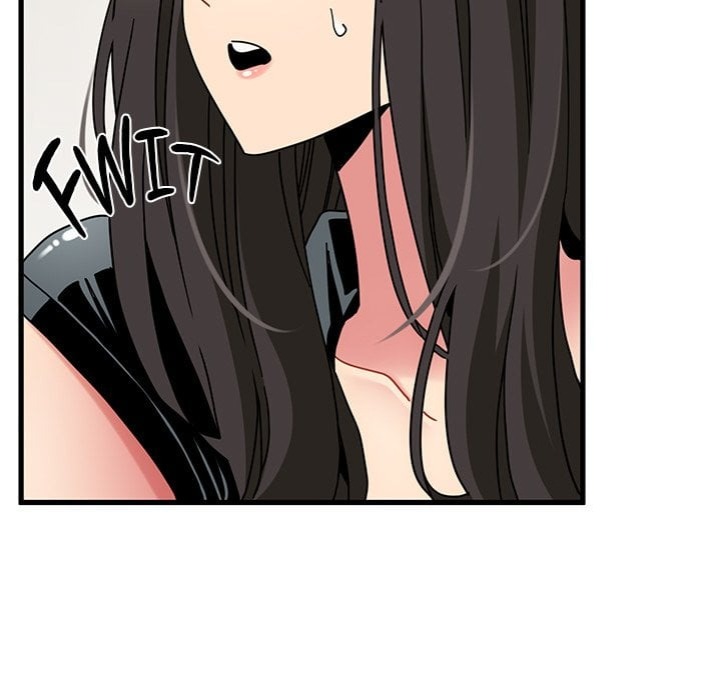 A Turning Point chapter 102 page 11