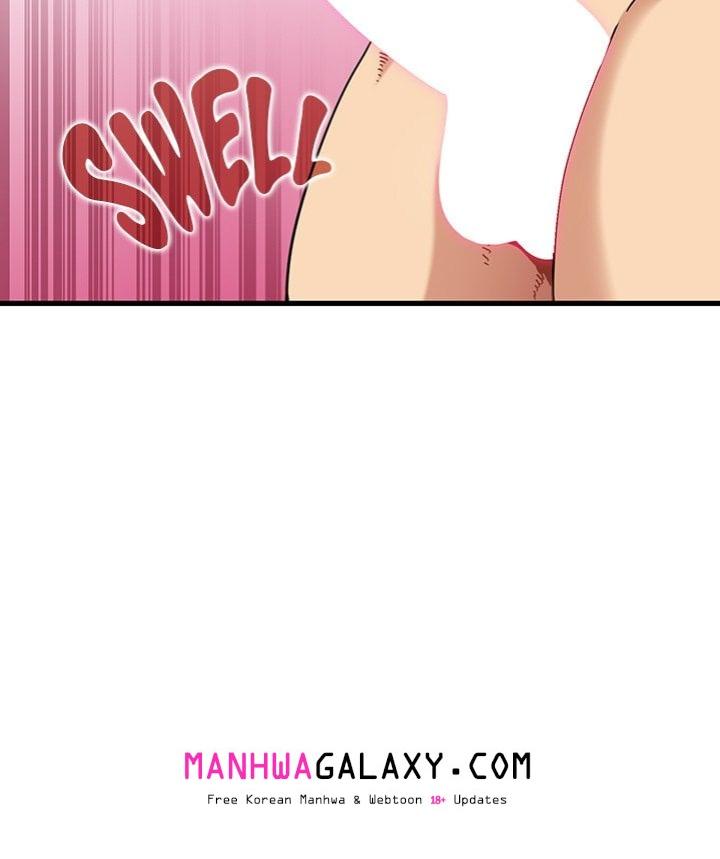A Turning Point chapter 102 page 13
