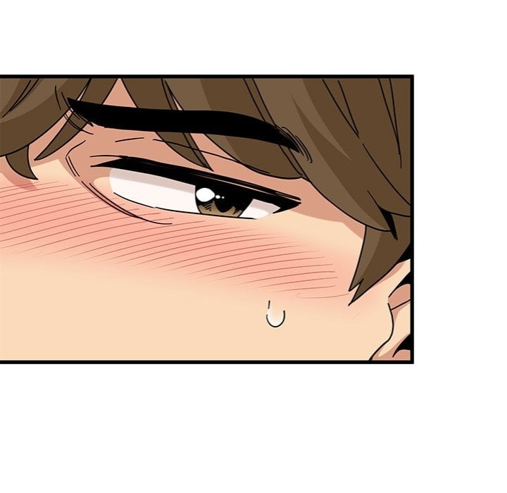 A Turning Point chapter 102 page 17