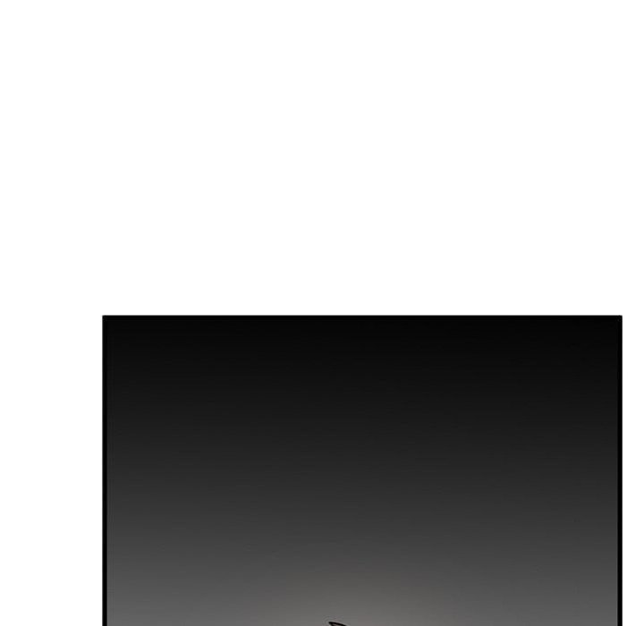 A Turning Point chapter 102 page 18