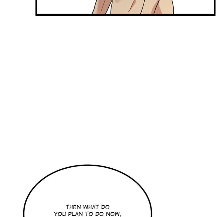 A Turning Point chapter 102 page 20