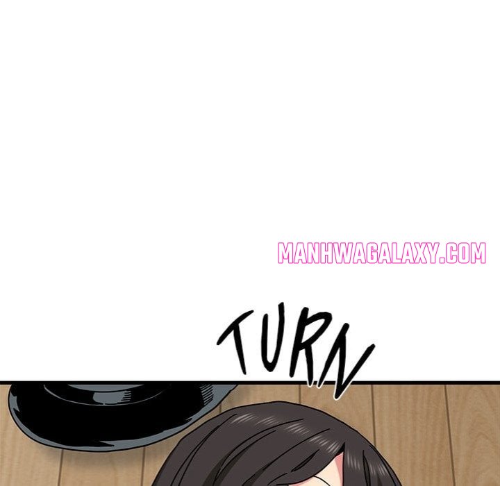A Turning Point chapter 102 page 32