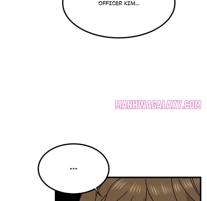 A Turning Point chapter 102 page 40