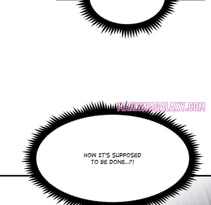 A Turning Point chapter 102 page 42