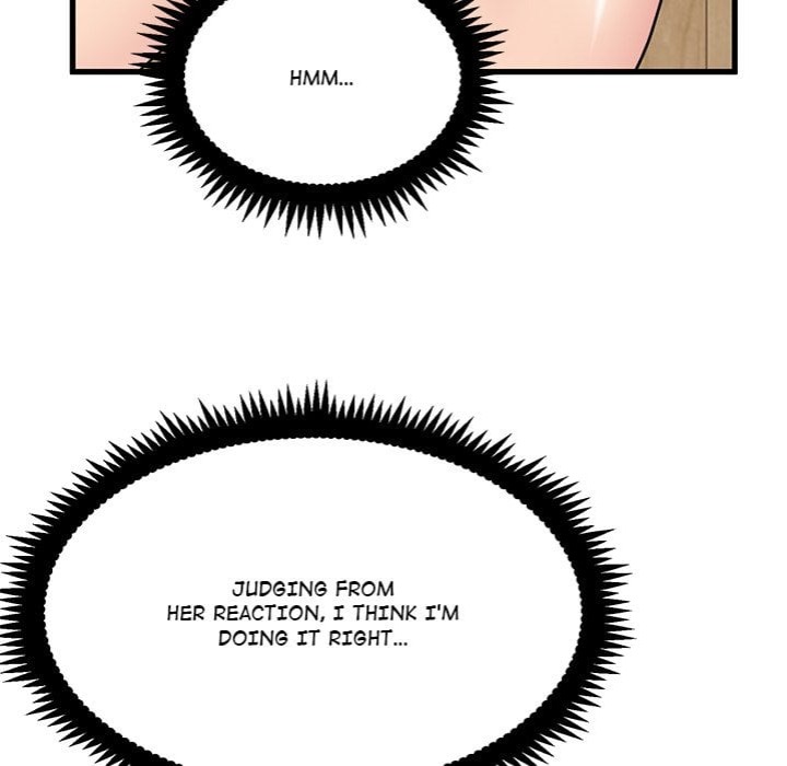 A Turning Point chapter 102 page 47