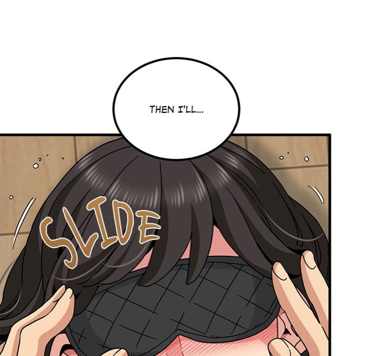 A Turning Point chapter 102 page 58