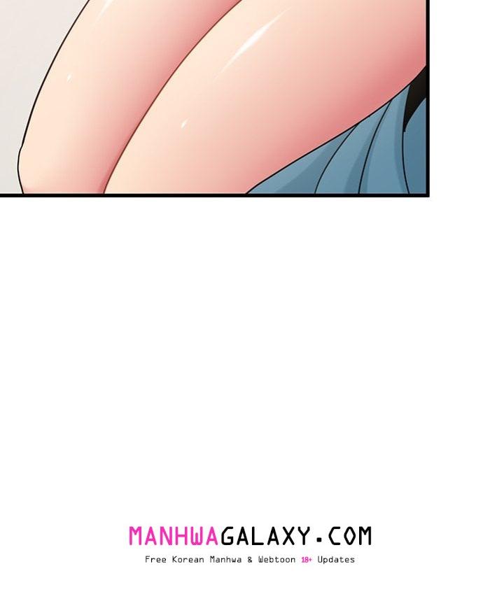A Turning Point chapter 102 page 74