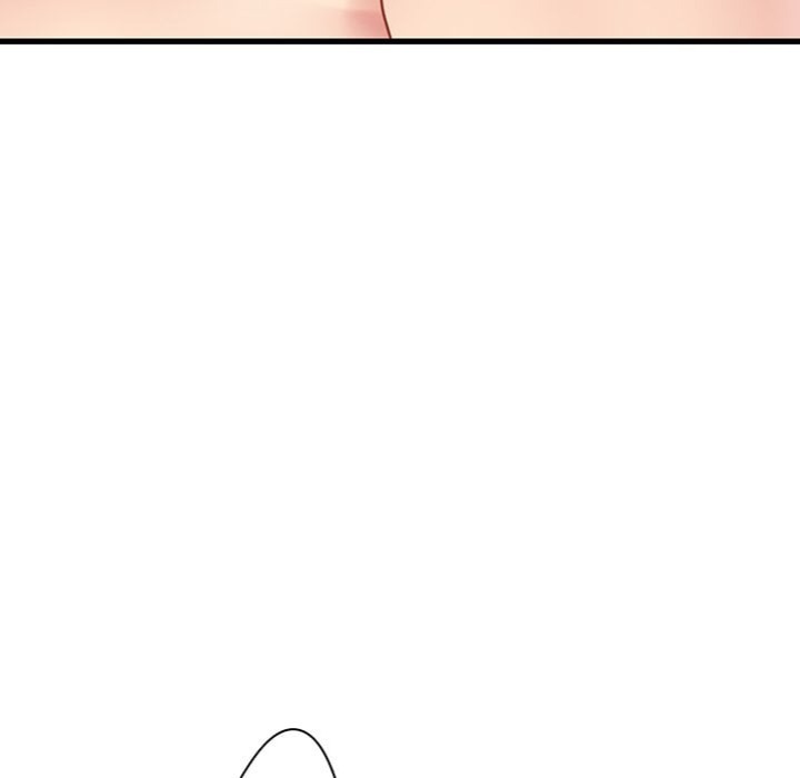 A Turning Point chapter 102 page 79