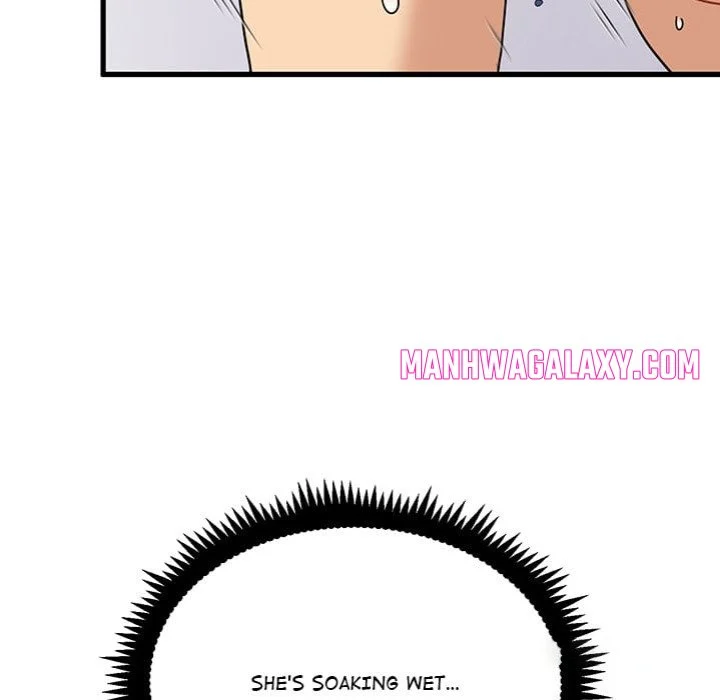 A Turning Point chapter 102 page 84