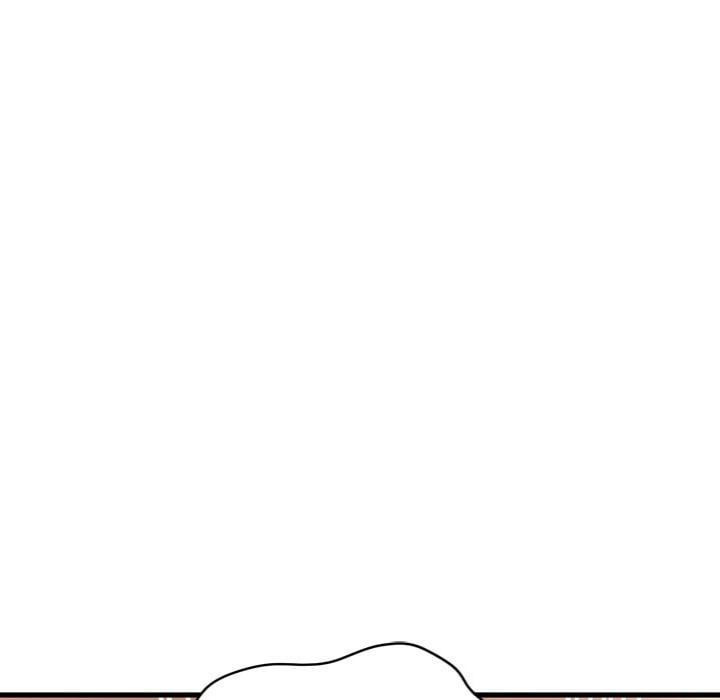 A Turning Point chapter 102 page 89