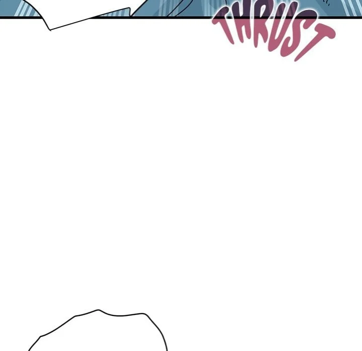 A Turning Point chapter 102 page 97