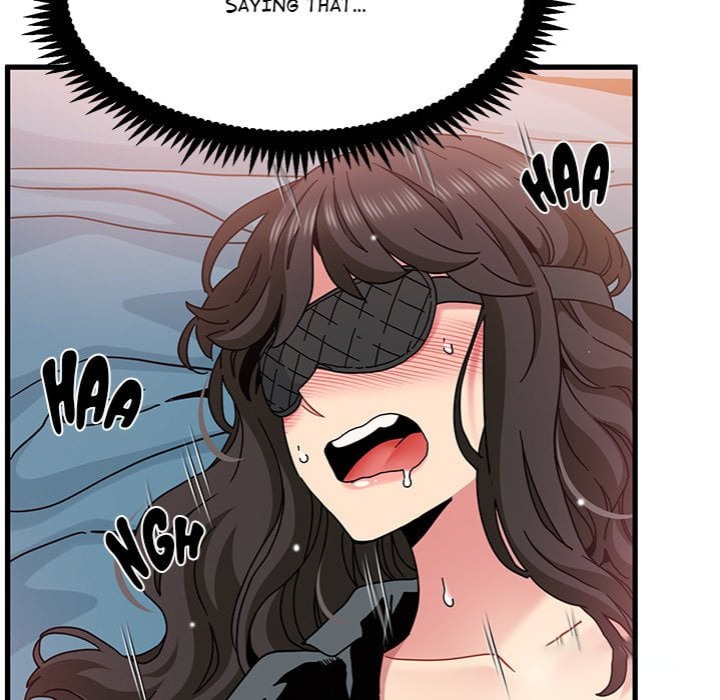 A Turning Point chapter 102 page 111