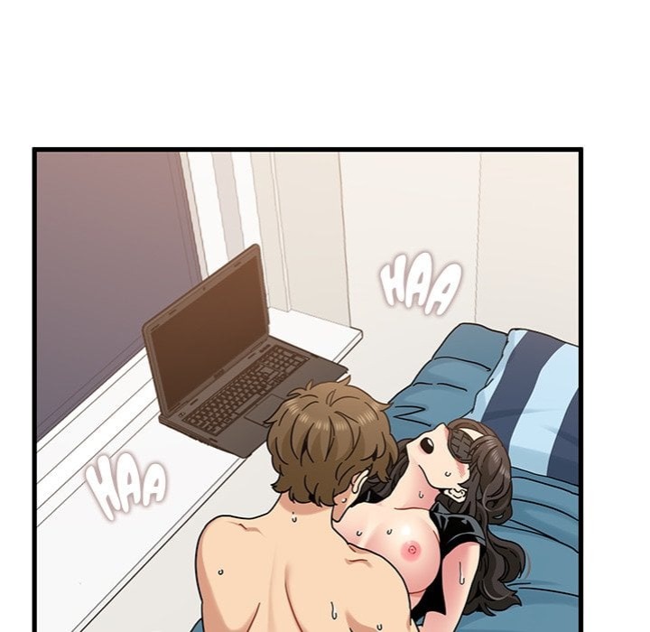 A Turning Point chapter 102 page 128