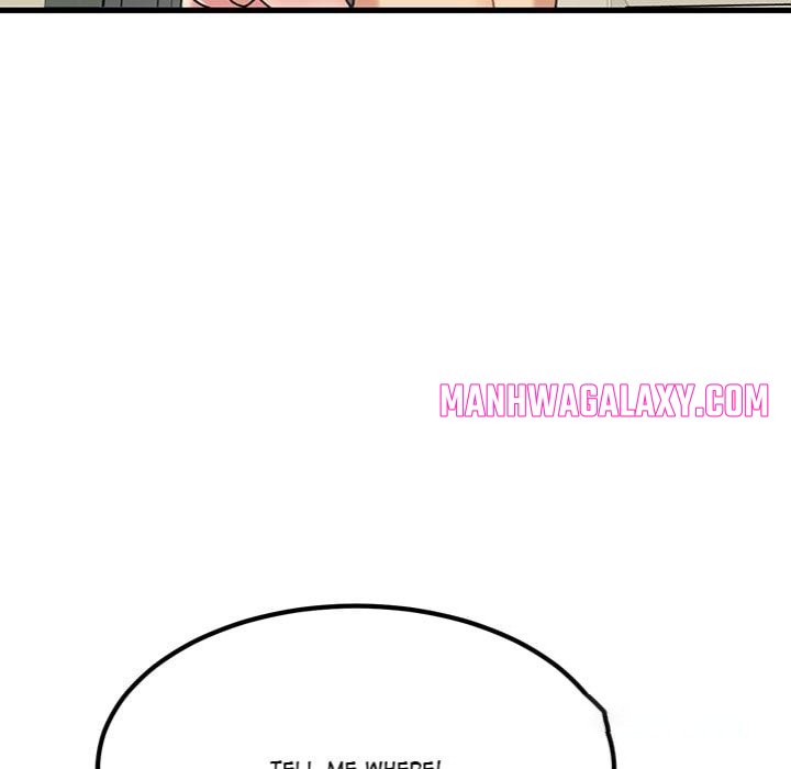 A Turning Point chapter 102 page 138