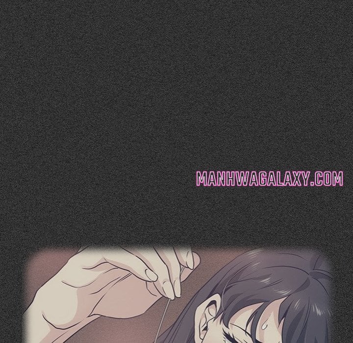 A Turning Point chapter 102 page 143
