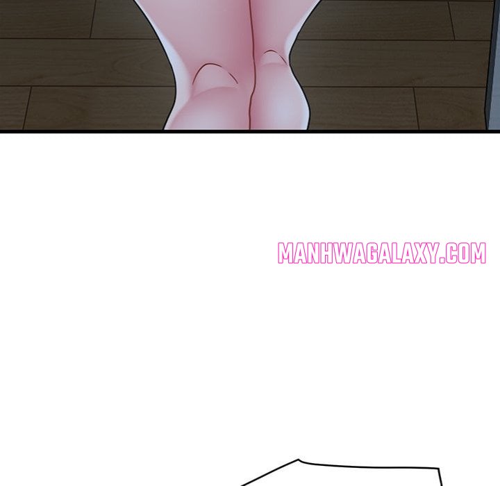 A Turning Point chapter 102 page 153