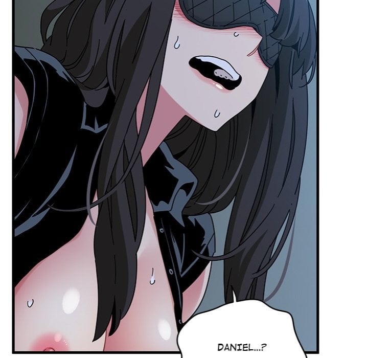 A Turning Point chapter 102 page 161