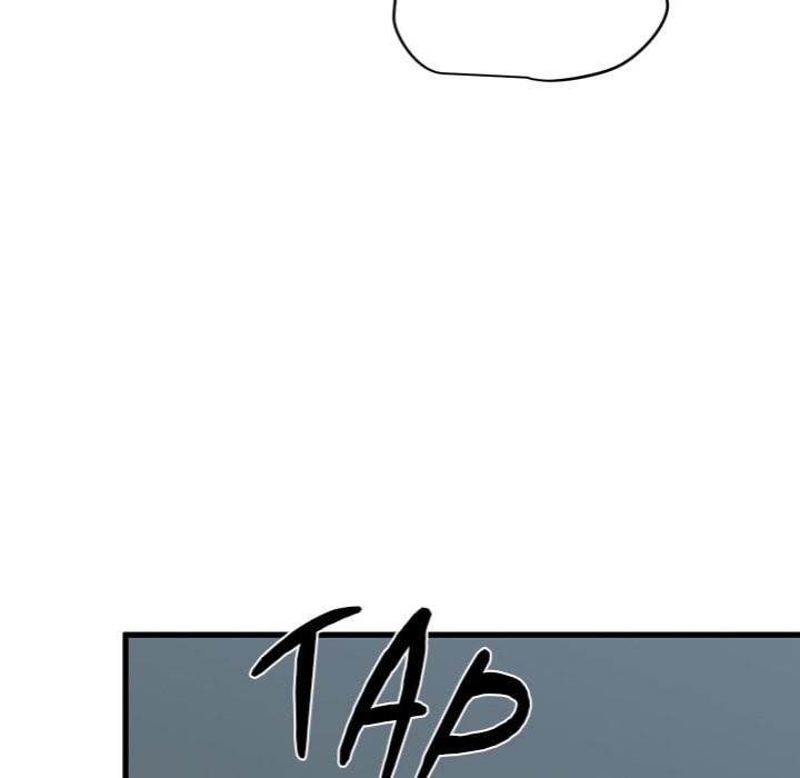 A Turning Point chapter 102 page 162