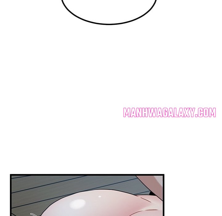 A Turning Point chapter 102 page 167