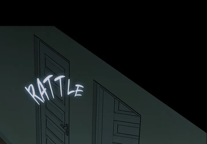 A Turning Point chapter 103 page 1