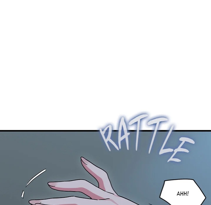 A Turning Point chapter 103 page 7