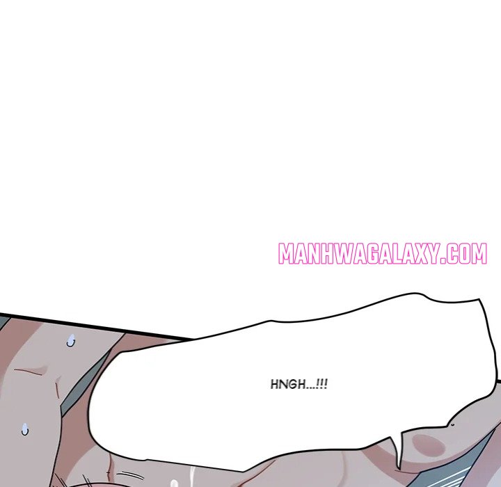 A Turning Point chapter 103 page 9
