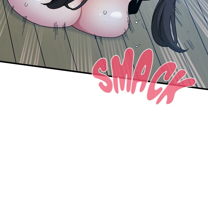 A Turning Point chapter 103 page 11