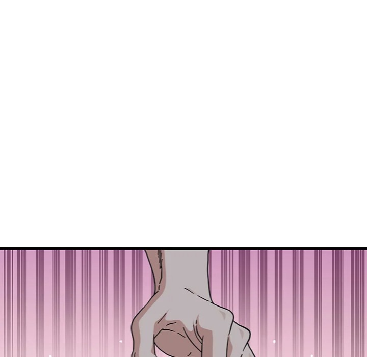 A Turning Point chapter 103 page 14