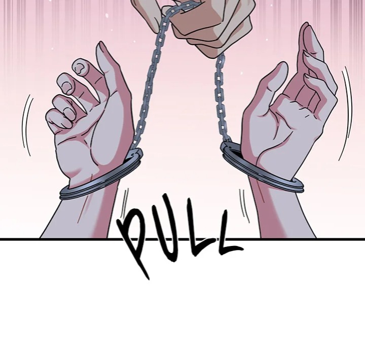 A Turning Point chapter 103 page 15