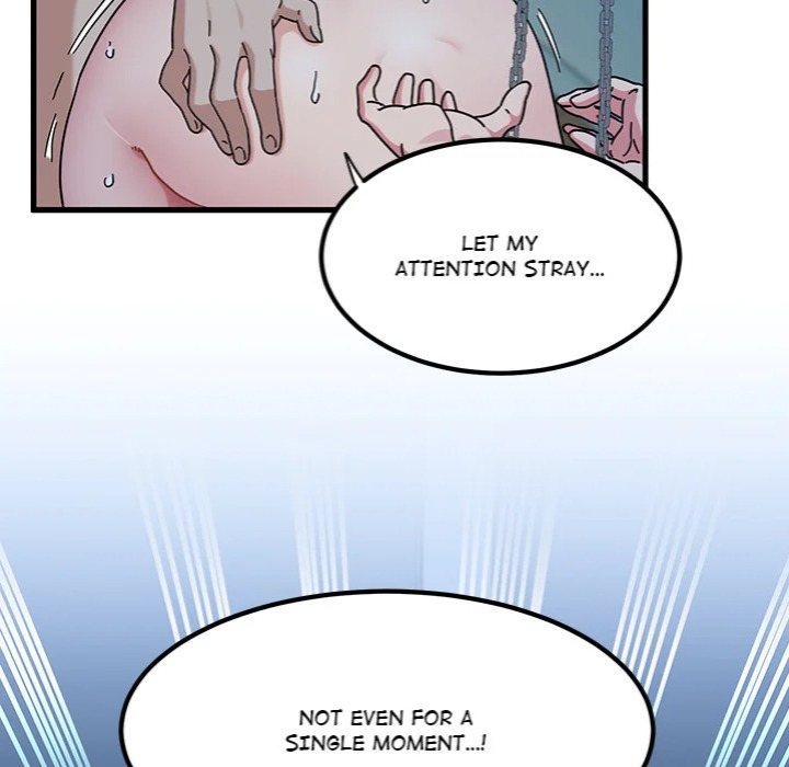 A Turning Point chapter 103 page 18