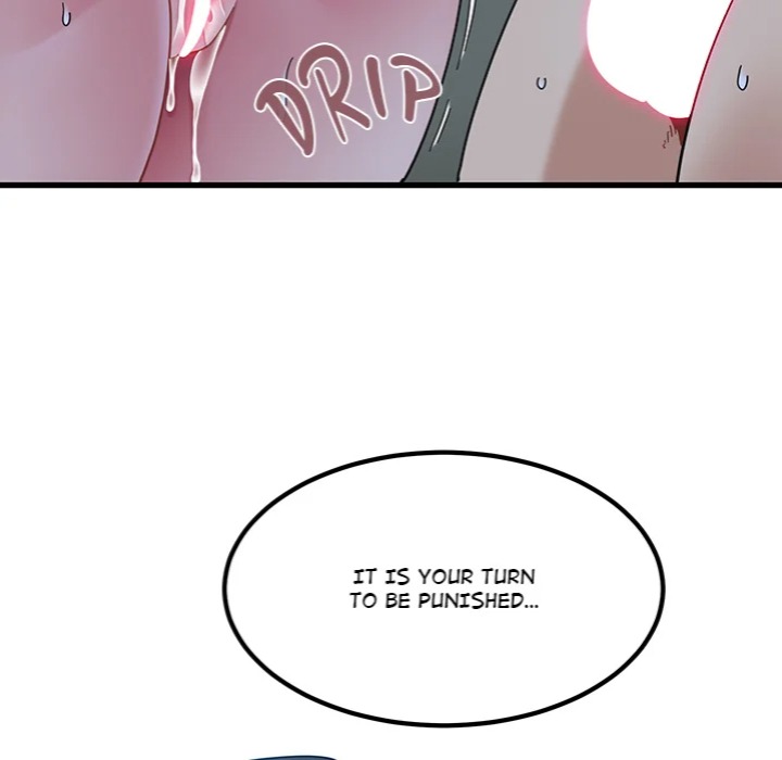 A Turning Point chapter 103 page 23